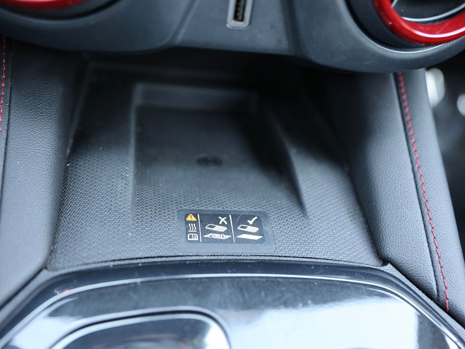 Used 2023 Chevrolet Blazer RS w/ Driver Confidence II Package image 34