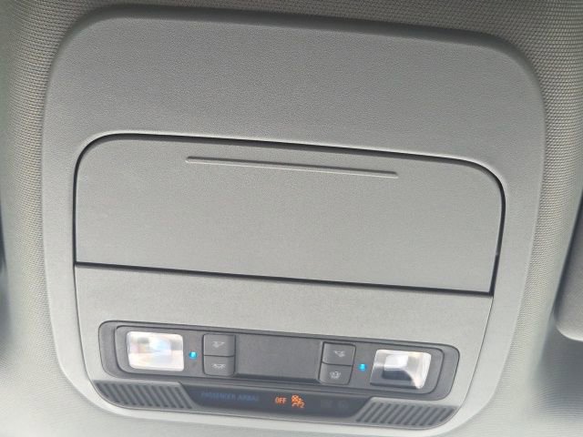 Certified 2023 Ford F150 Lightning XLT w/ Equipment Group 312A High image 27