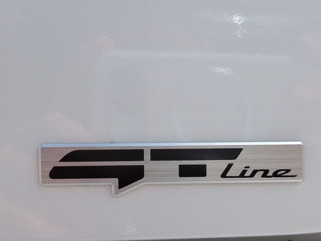 Used 2025 Kia K4 GT-Line Turbo FWD image 13