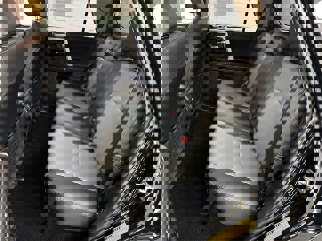 Used 2024 Toyota 4Runner SR5 Premium image 13