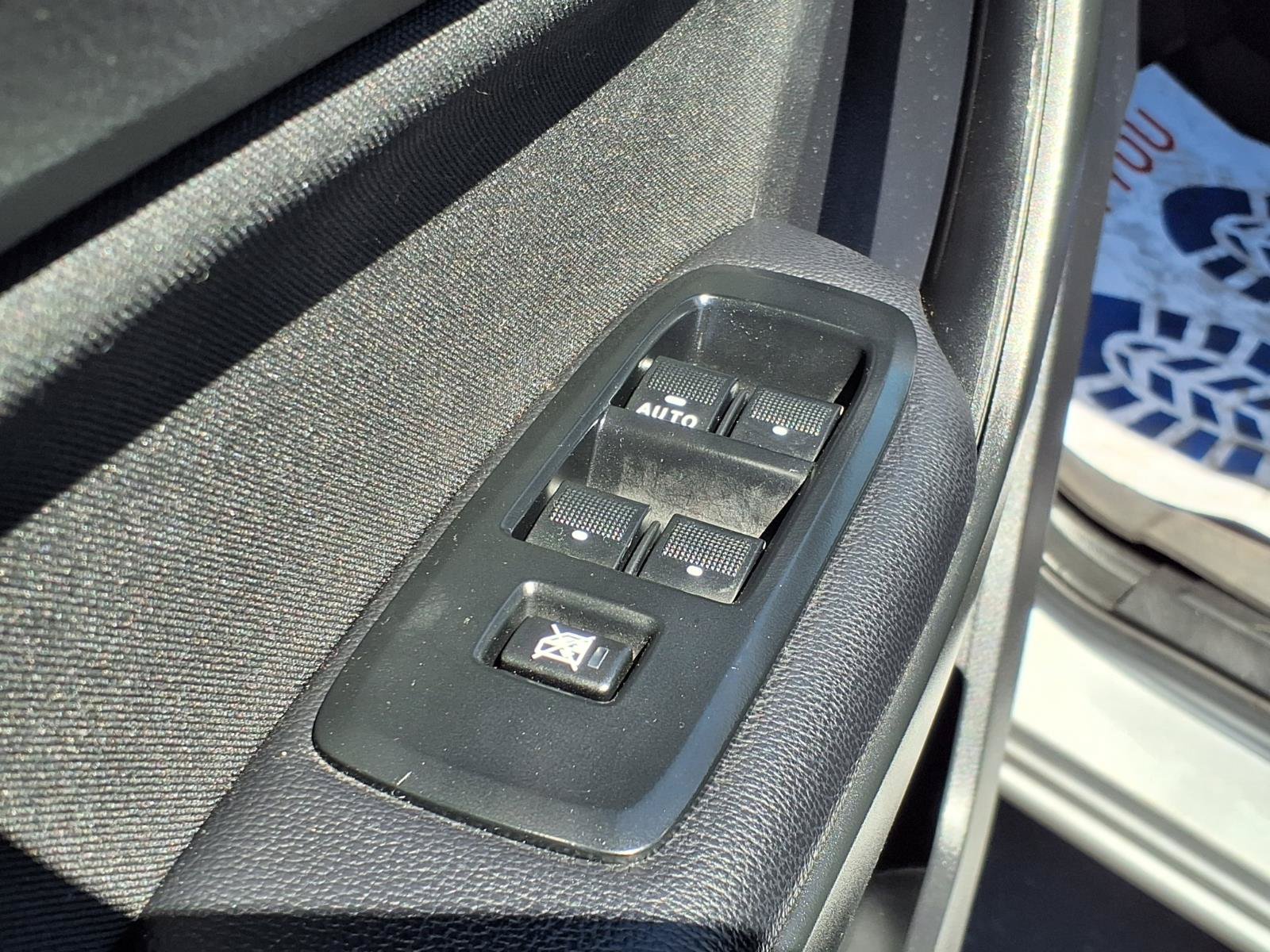 Certified 2019 Ford Ranger XL w/ Equipment Group 101A Mid RWD image 22