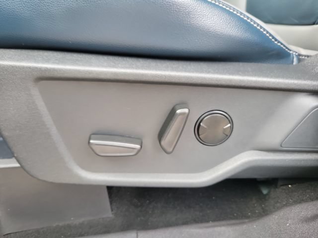 Certified 2023 Ford Bronco Outer Banks AWD/4WD image 21