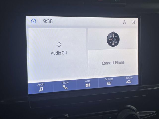 Certified 2022 Ford F150 XL AWD/4WD image 25