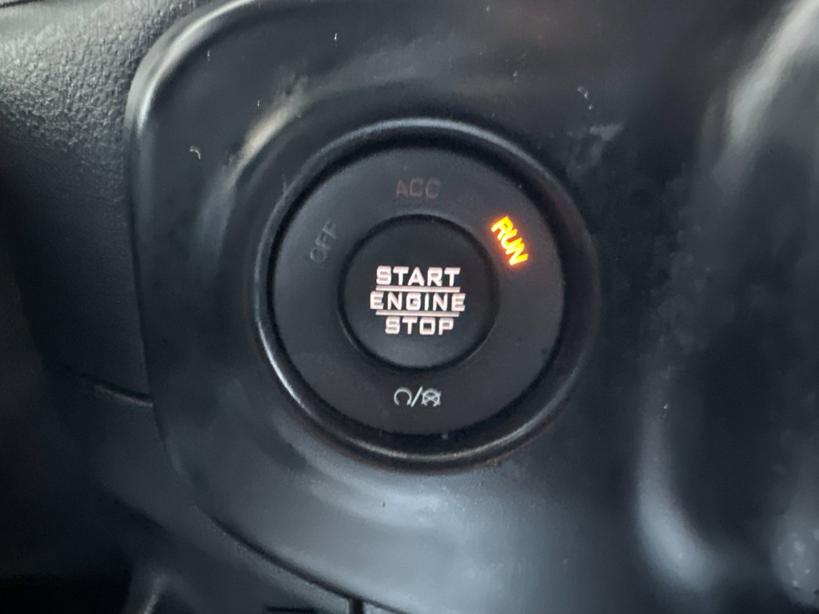 Used 2020 Jeep Wrangler Unlimited Sahara image 23