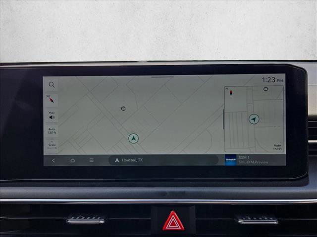 Used 2025 Kia K5 GT-Line FWD image 12