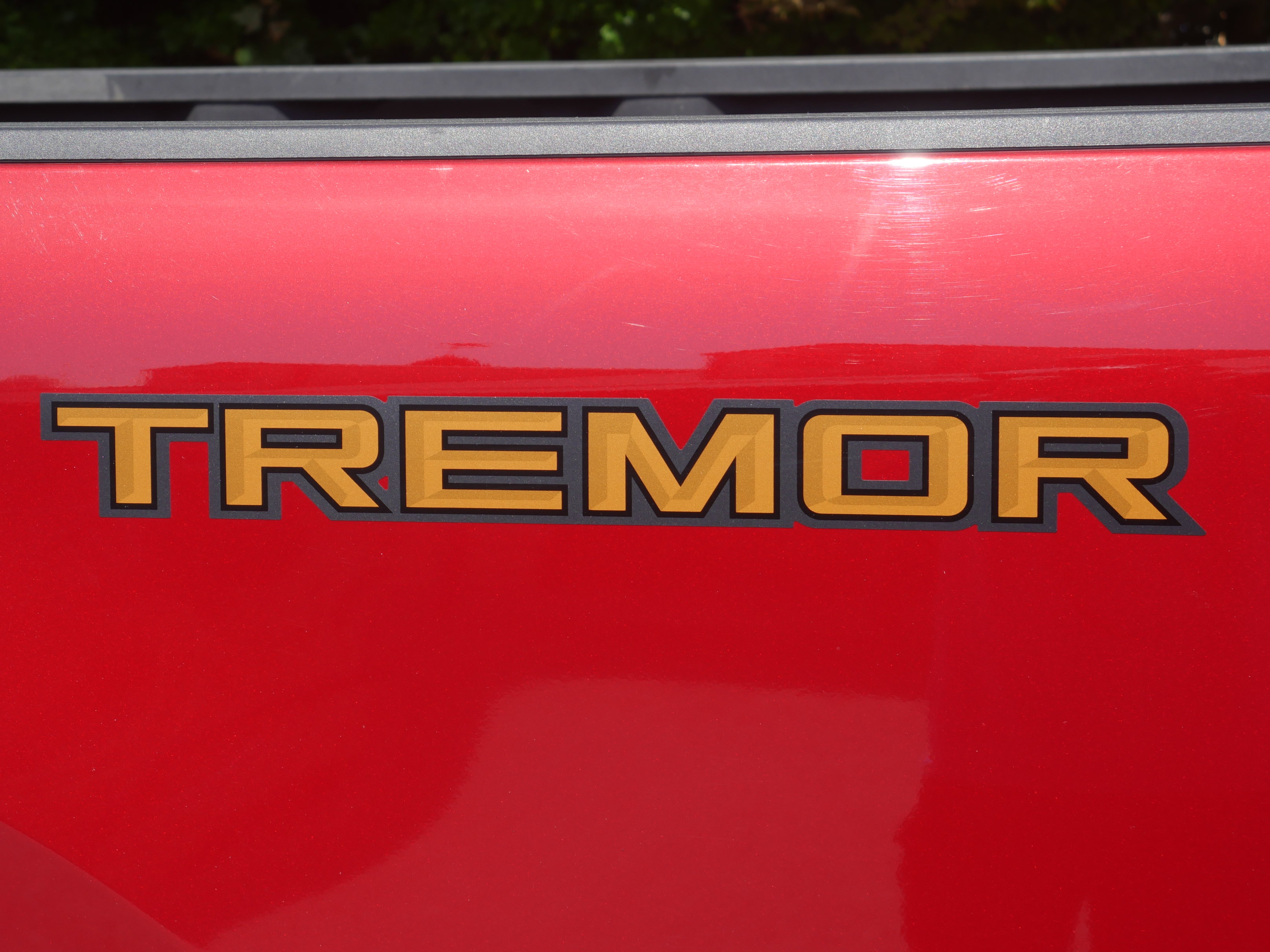 Certified 2024 Ford F250 Lariat w/ Lariat Ultimate Package AWD/4WD image 24