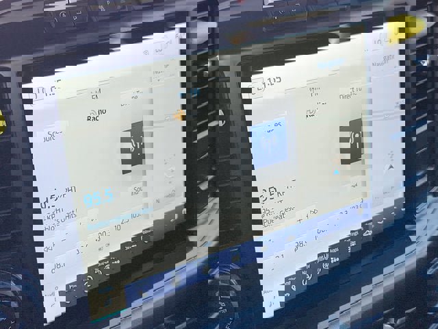 Certified 2023 Ford F150 Tremor w/ Equipment Group 402A High image 22