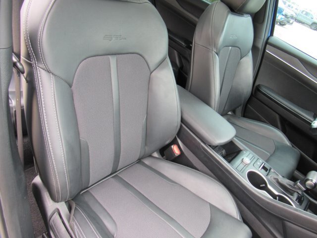 Used 2023 Kia K5 GT-Line FWD image 24
