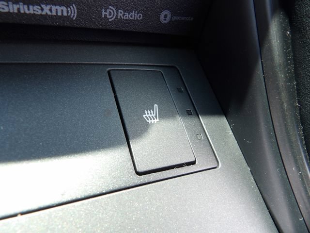 Used 2024 Lexus IS 300 F Sport RWD image 23