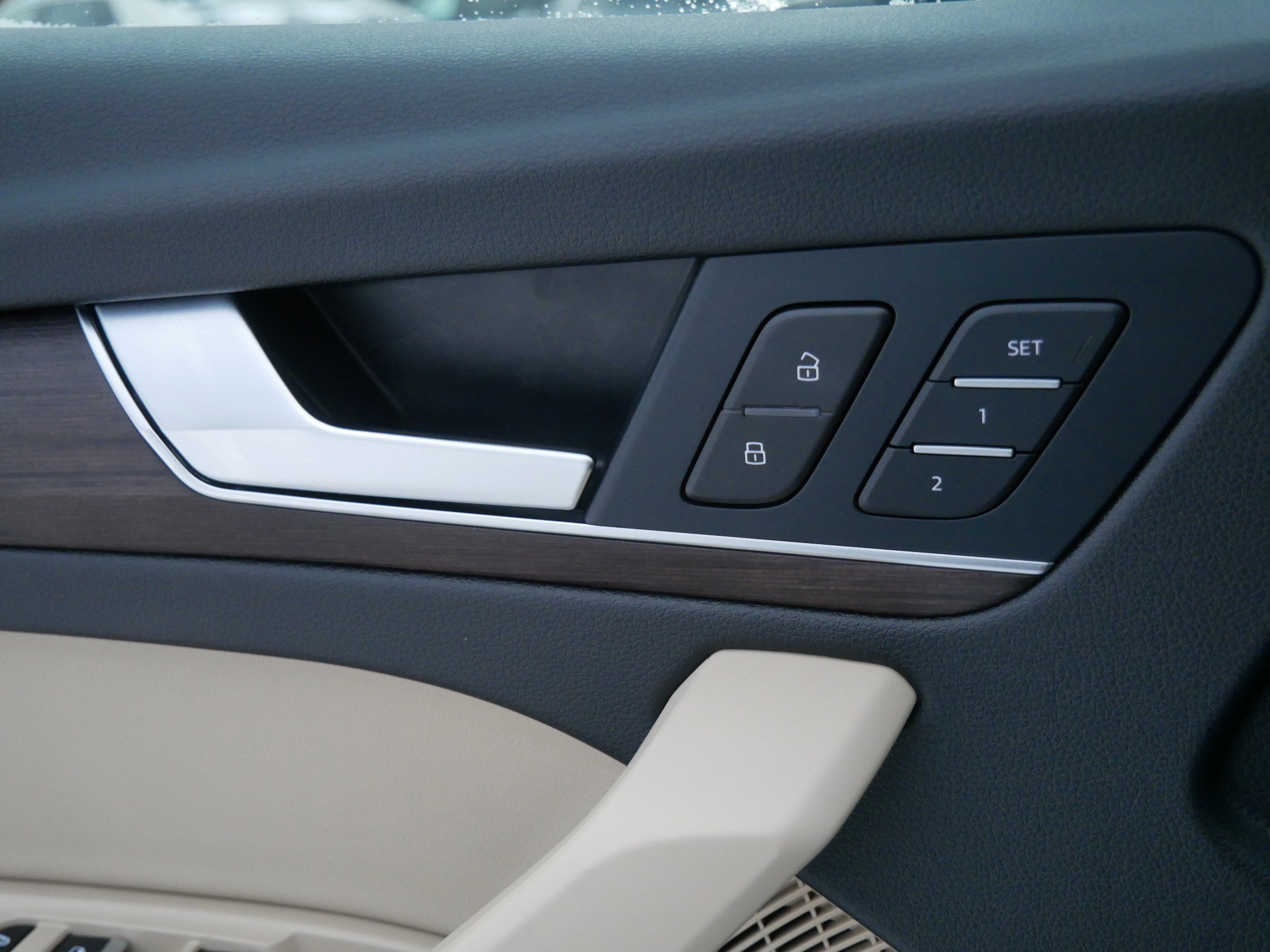 Used 2024 Audi Q5 2.0T Premium Plus image 27