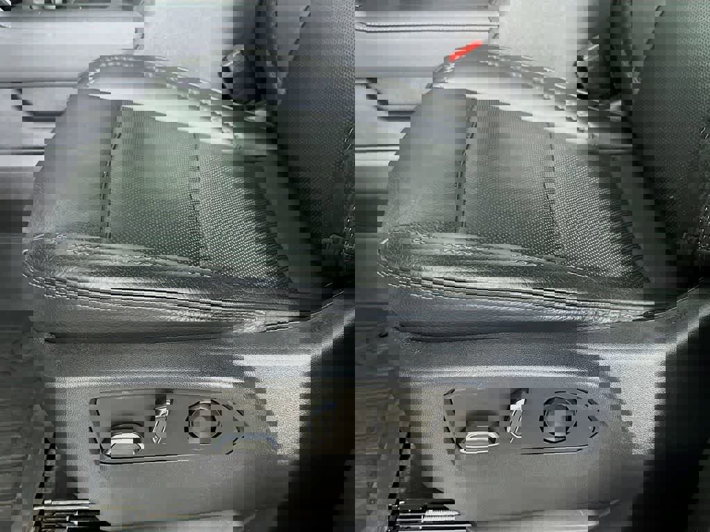 Used 2023 GMC Sierra 1500 Denali w/ Technology Package image 31