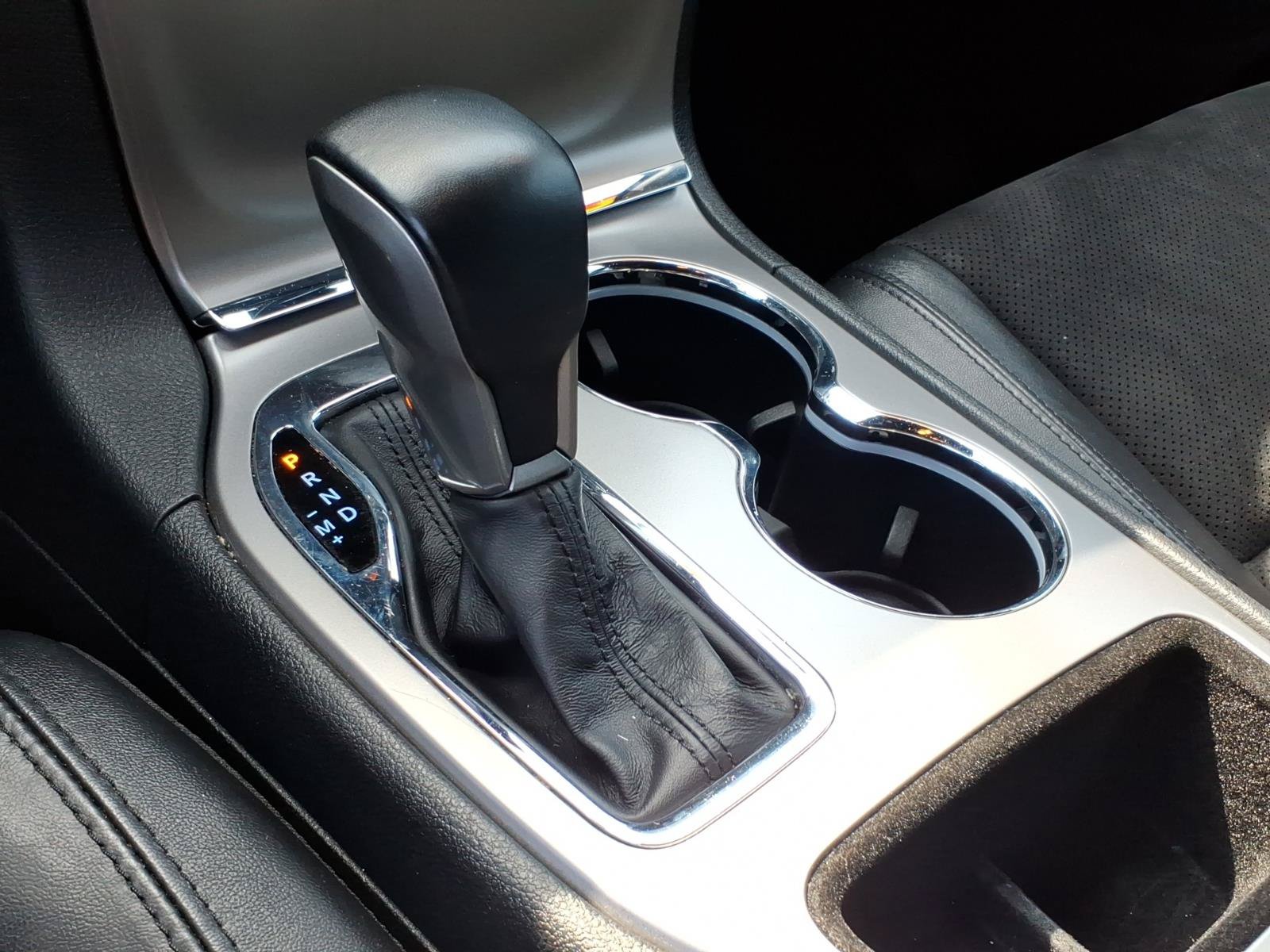 Used 2022 Jeep Grand Cherokee Laredo X AWD/4WD image 18