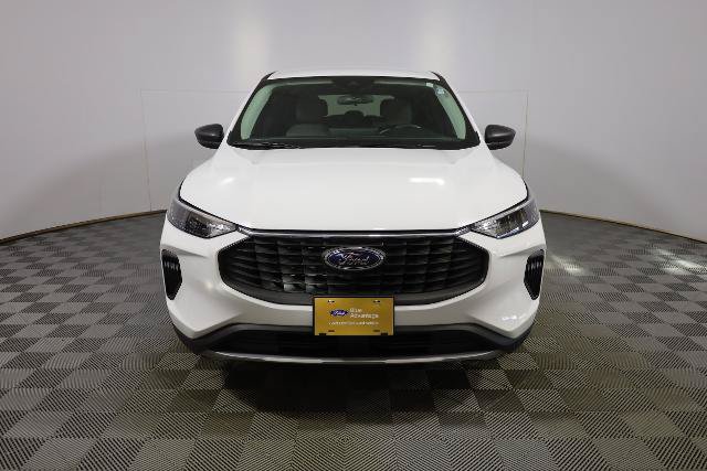 Certified 2024 Ford Escape Active w/ Tech Pack #1 AWD/4WD image 4