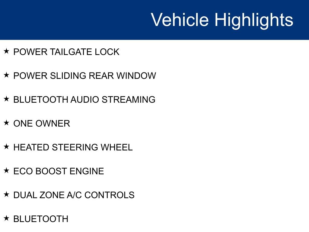 Certified 2023 Ford F150 Platinum image 16