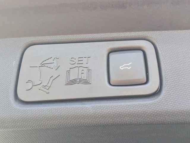 Certified 2023 Ford Mustang Mach-E GT w/ GT Performance Edition image 27