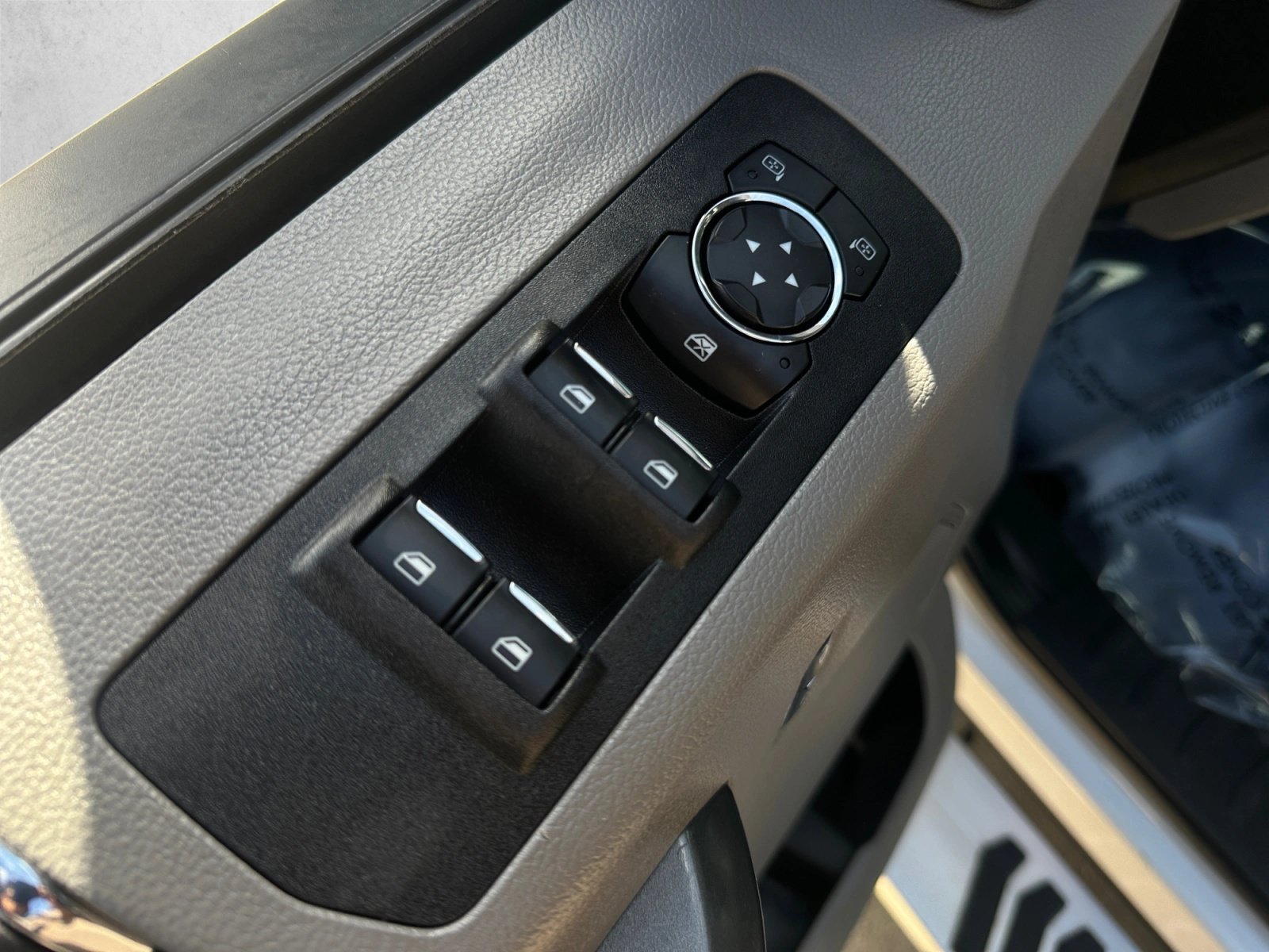Certified 2019 Ford F150 XLT AWD/4WD image 12