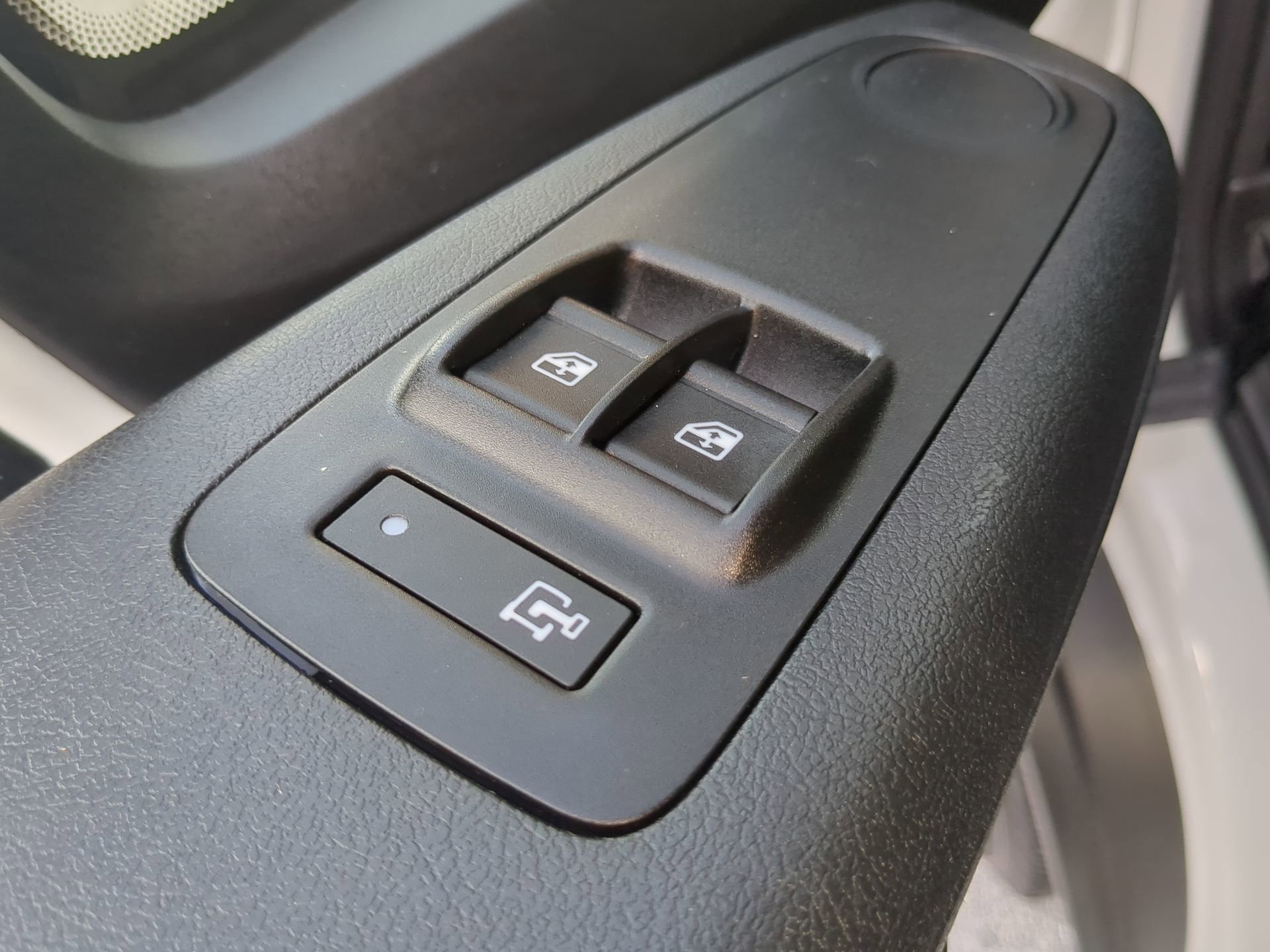 Used 2025 RAM ProMaster 2500 w/ U-Haul Equipment Group FWD image 54
