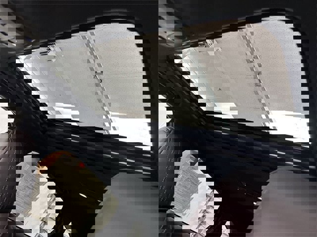 Used 2025 MAZDA CX-5 Signature image 13