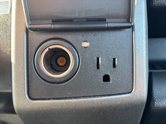 Certified 2020 Ford F150 Raptor AWD/4WD image 28