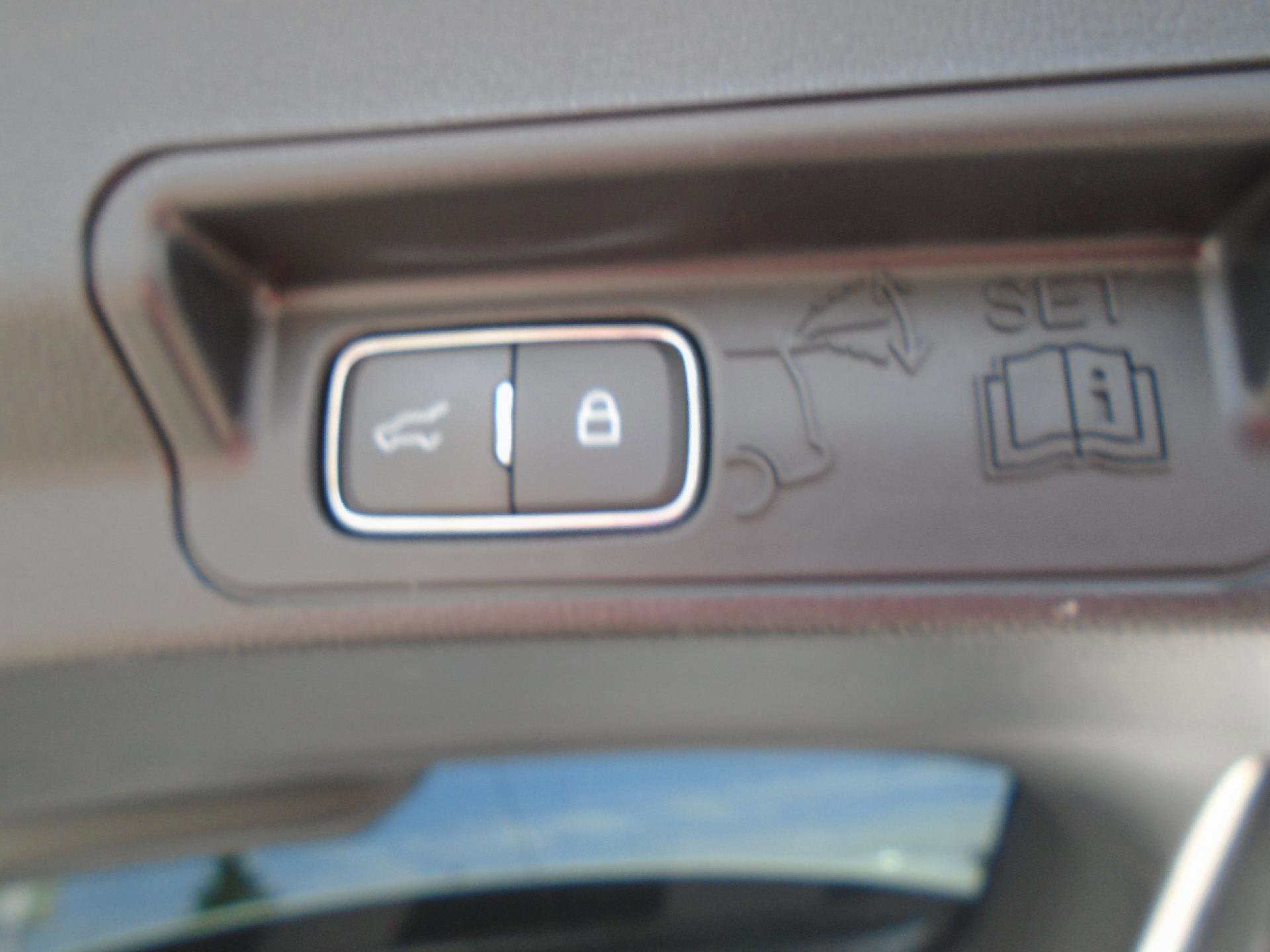 Certified 2023 Ford Explorer ST w/ Equipment Group 401A image 10