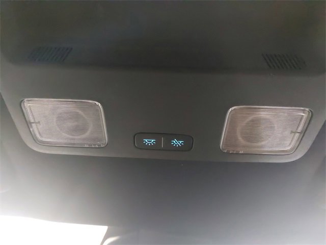 Certified 2024 Ford Mustang GT Premium image 26