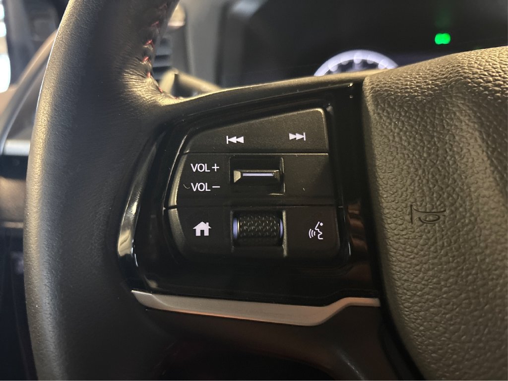 Used 2026 Honda Odyssey Sport-L image 35