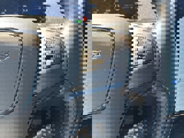 Certified 2025 Ford Mustang Mach-E Premium image 30