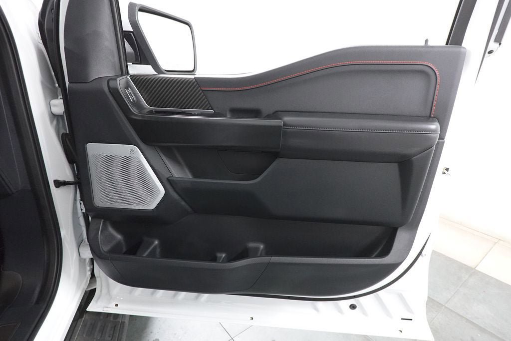 Certified 2025 Ford F150 Raptor AWD/4WD image 28