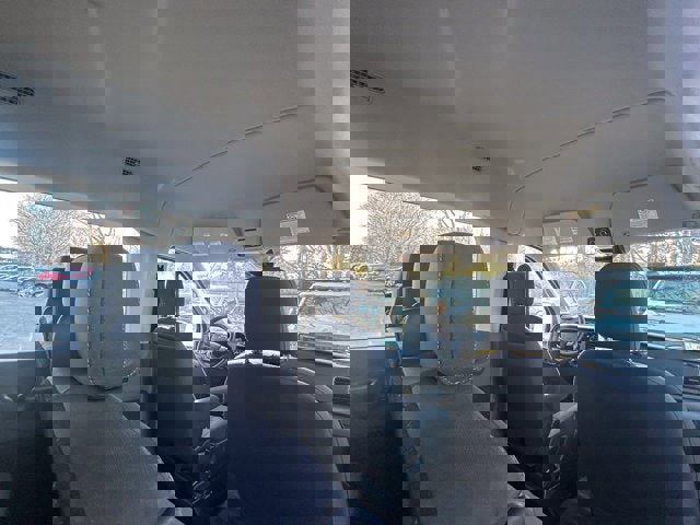 Certified 2023 Ford Transit 350 XLT image 15