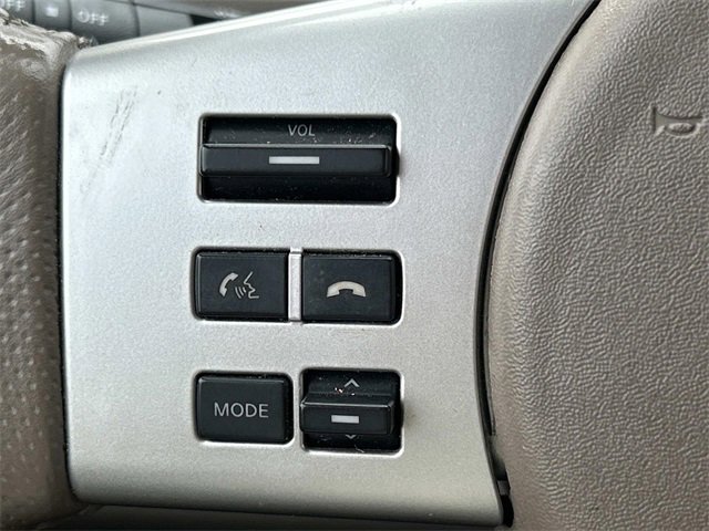 Used 2018 Nissan Frontier SV w/ Value Truck Package image 31