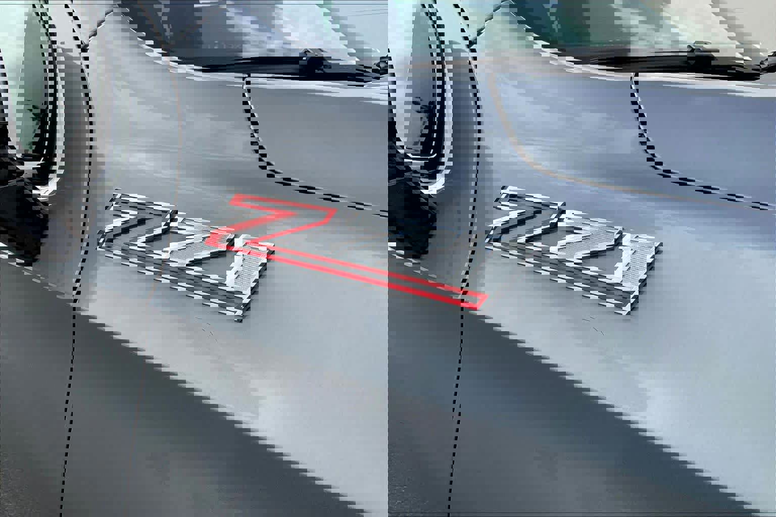 Used 2022 Chevrolet Tahoe Z71 w/ Z71 Off-Road Package image 12