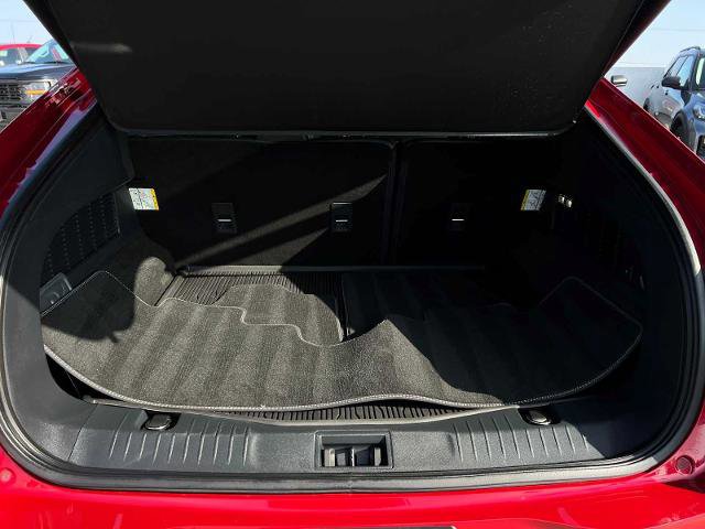 Certified 2023 Ford Mustang Mach-E GT w/ GT Performance Edition image 14