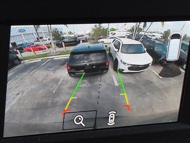 Certified 2021 Ford Transit 350 XL RWD image 12
