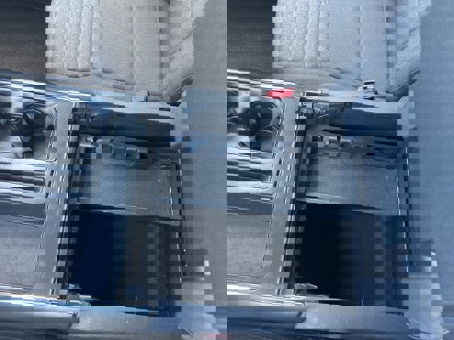 Certified 2022 Ford F150 XL w/ STX Appearance Package image 24