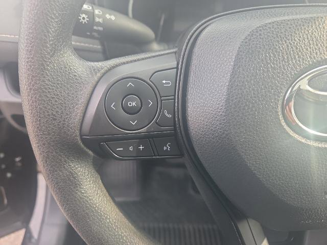 Used 2024 Toyota RAV4 XLE w/ Convenience Package AWD/4WD image 21
