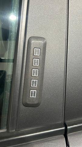 Certified 2023 Ford Maverick Lariat FWD image 37