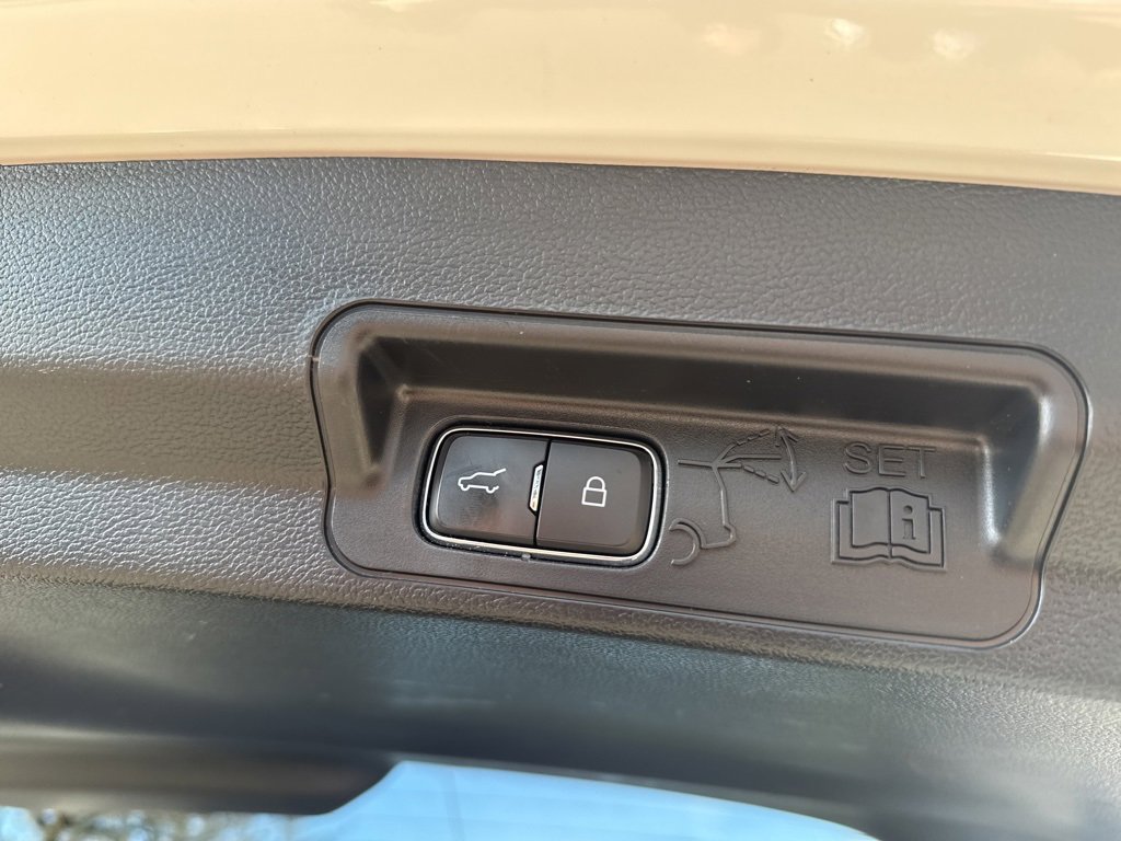 Certified 2023 Ford Explorer Timberline image 28