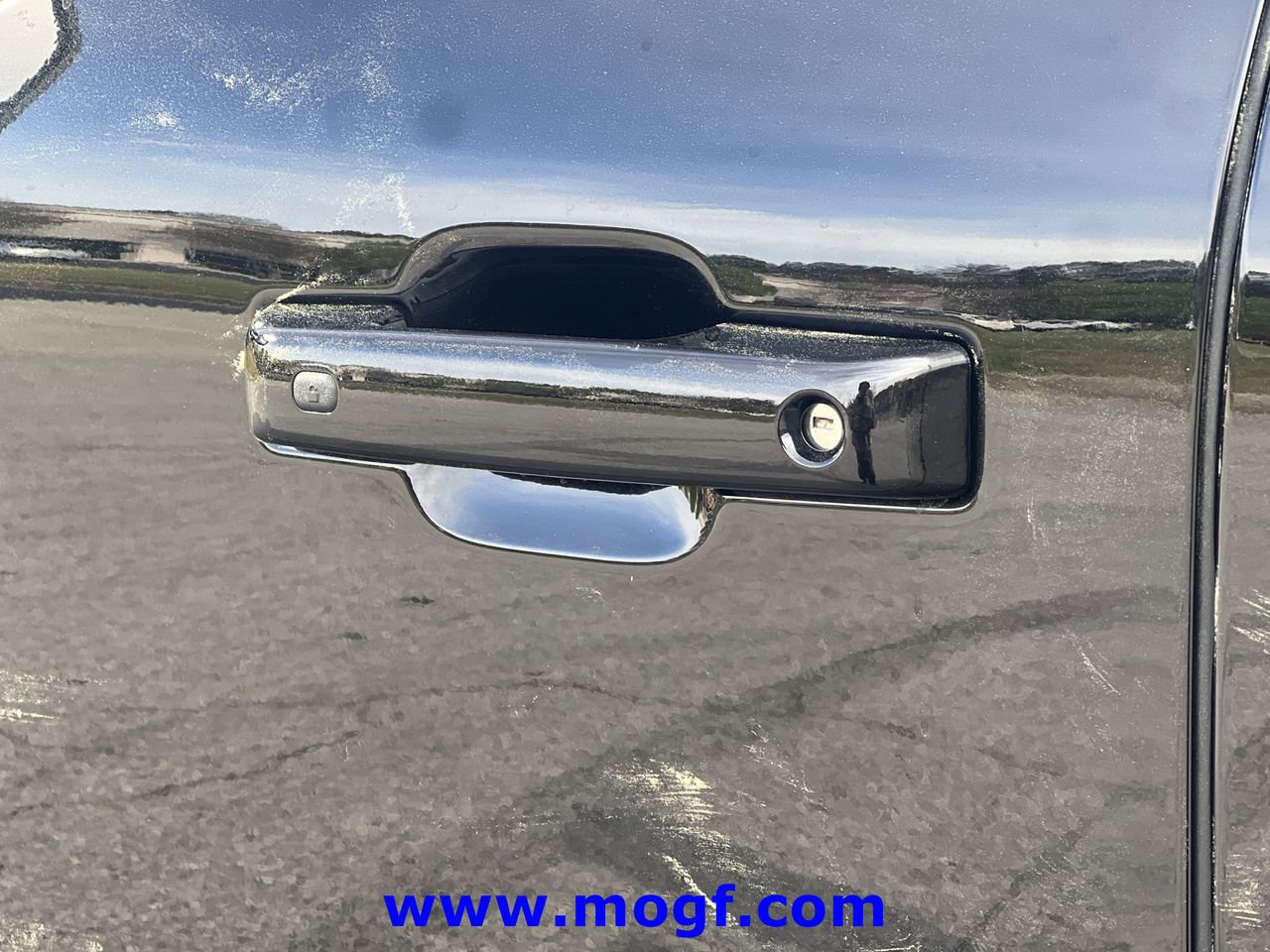 Certified 2023 Ford F150 XLT w/ Equipment Group 302A High image 32