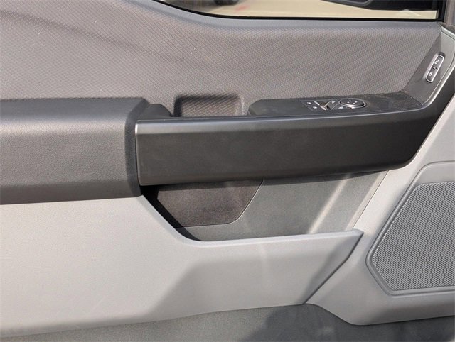 Certified 2025 Ford F150 XL image 24