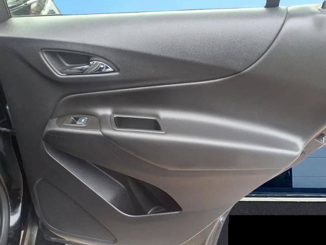 Used 2024 Chevrolet Equinox LT image 13