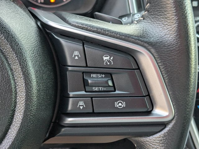 Used 2024 Subaru Outback Premium w/ Popular Package #1A AWD/4WD image 18