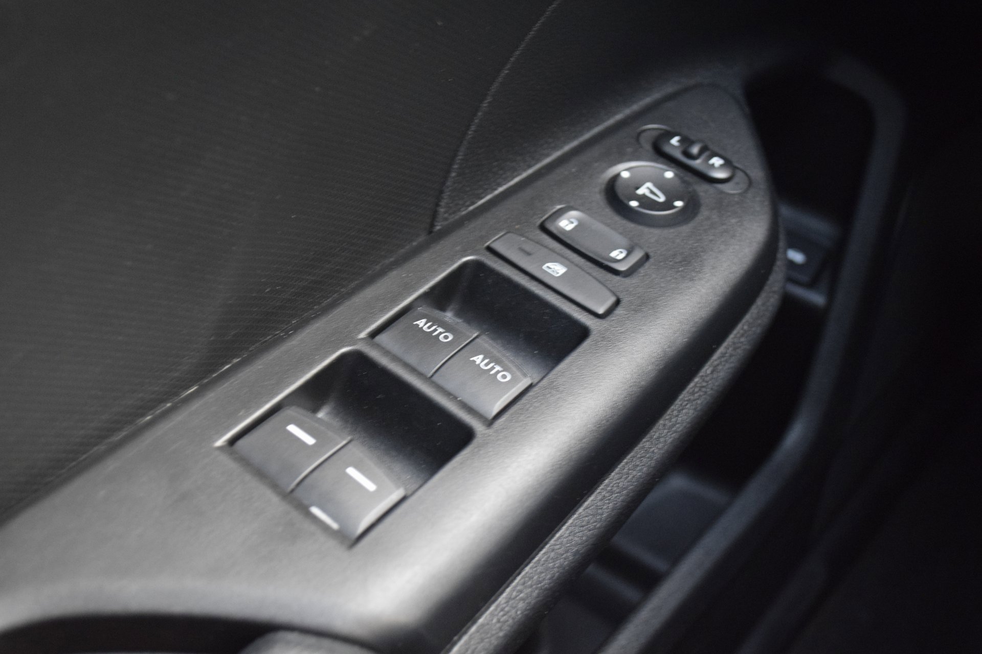 Used 2021 Honda Civic Sport image 17