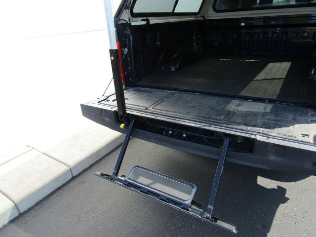 Certified 2021 Ford F150 XLT w/ Equipment Group 301A Mid AWD/4WD image 10