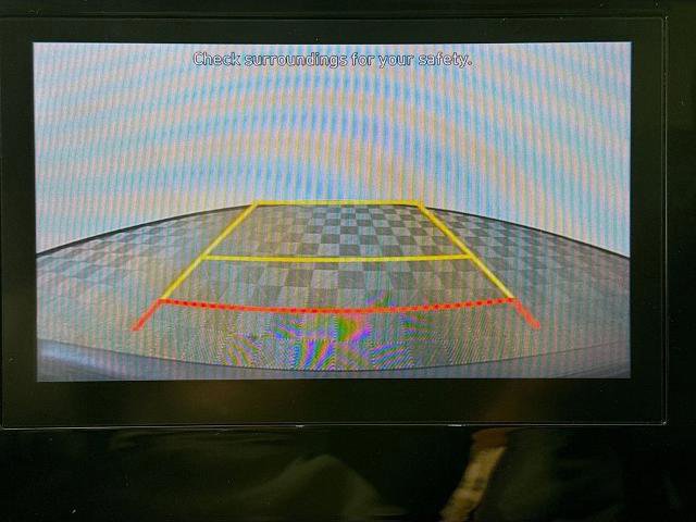 Used 2023 Hyundai Tucson SEL w/ Convenience Package image 16