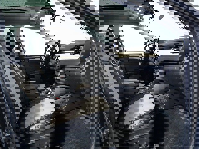 Certified 2021 Ford Escape Titanium w/ Titanium Elite Package image 11