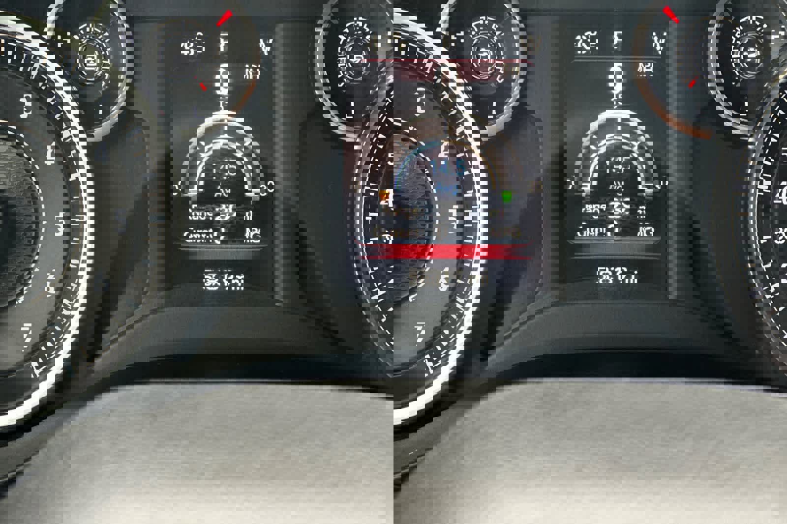 Used 2022 RAM 1500 Big Horn image 22