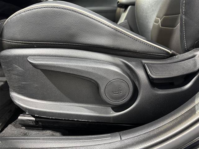 Used 2023 Kia Forte GT-Line w/ GT-Line Premium Package FWD image 22