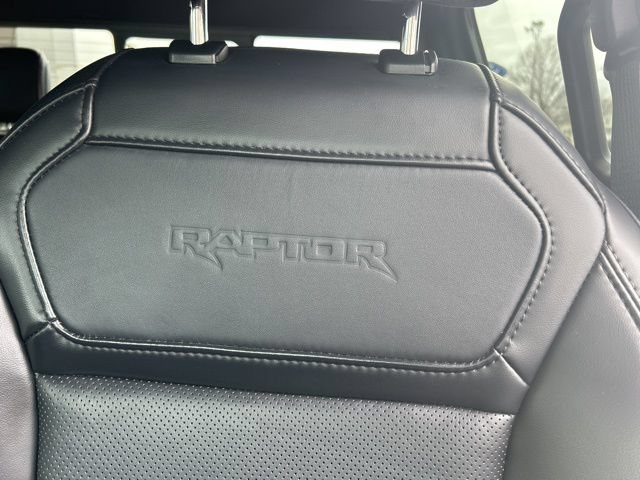 Certified 2023 Ford Bronco Sport Outer Banks w/ Tech Package AWD/4WD image 18