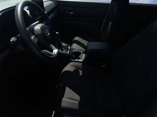 Used 2024 Honda CR-V EX image 10