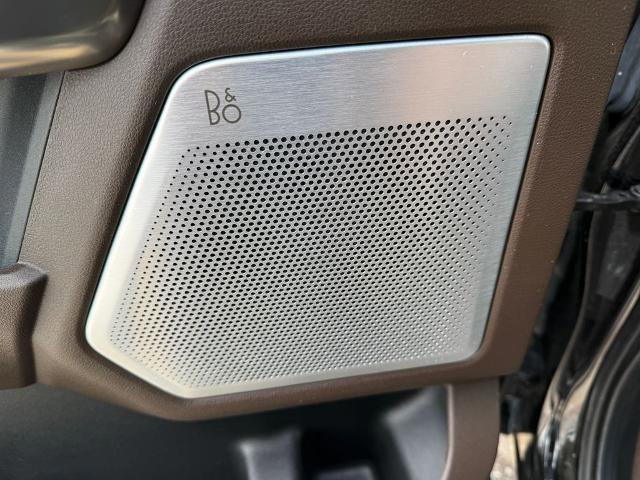 Certified 2021 Ford F150 King Ranch w/ Equipment Group 601A High image 35